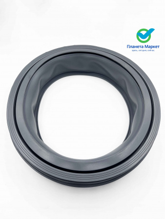 Манжета люка Electrolux-Zanussi 1926009109, 1508543004
