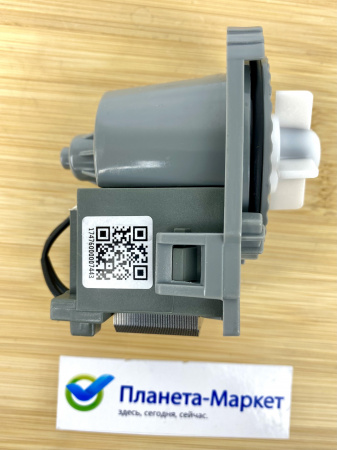 Насос ПММ Gorenje 30W , 556915 PMP005GO