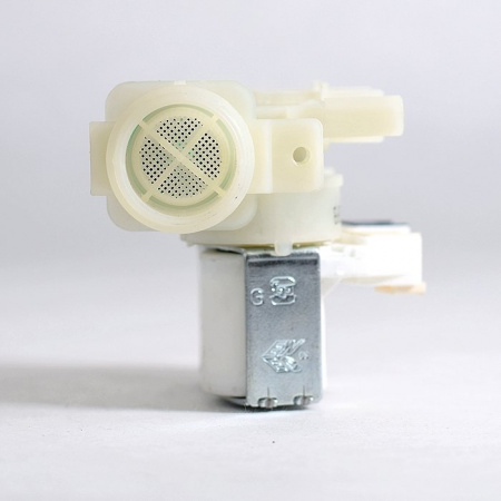 КЭН-2 90 градусов Ø11мм Indesit C00110333, VAL021ID, AR5202