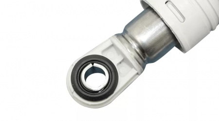 Амортизатор Beko 85N 2803250200, 2803250100, SAR007AC 200-275мм. 1шт.