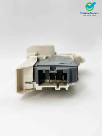 Блокировка люка (УБЛ) Bosch 178567, 178667, INT010BO