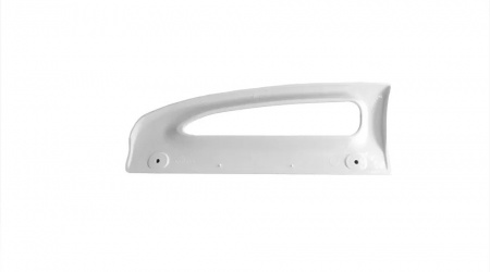 Ручка C00857151 нижняя холодильника Ariston Indesit Стинол