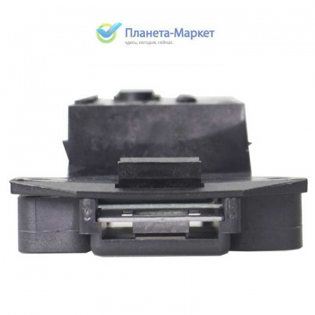 Блокировка люка (УБЛ) Ariston C00011140 INT001AR, AR4420, 08AR03