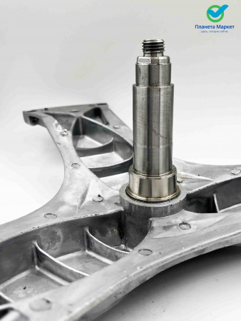 Крестовина Bosch BSH00684525, 684525 (H129, D37.4-d30/25mm)