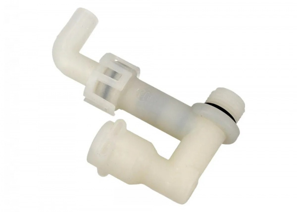 Клапан сброса давления DeLonghi 7313219431, CFM104DL