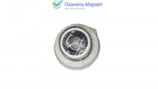 Суппорт Zanussi EBI062 , 53188955271 (204) правый, ZN5812 зам.SPD001ZN