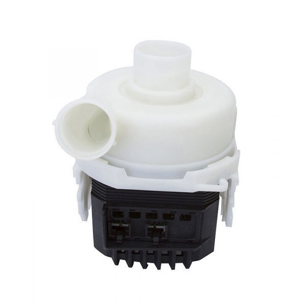 Насос циркуляционный ПММ BEKO 1783900400, 1783900100