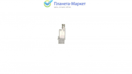 Сетевой фильтр для стиральной машины Candy 91200489