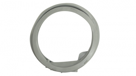 Манжета люка Aeg, Electrolux, Zanussi 1321064006