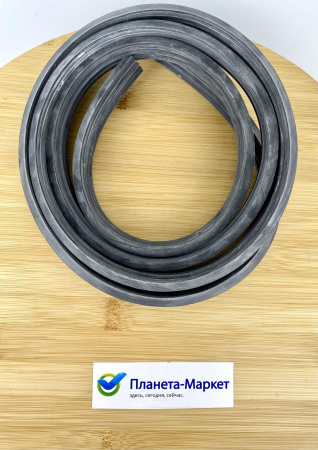 Уплотнитель ПММ Bosch 263096, GSK504BO