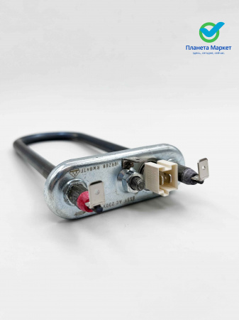 Тэн для стиральной машины 850W SAMSUNG DC47-00006D