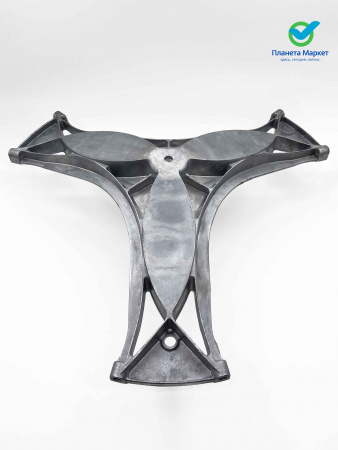 Крестовина Bosch (H-113, D37.4-30-25mm) - 00744283, 00680840, 11012372, 00680190, 744285, 680844, 112147, 9000433940