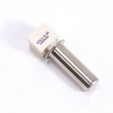 Датчик температуры Zanussi 3792171013, 3792171021, TRL200ZN 4.8 кОм