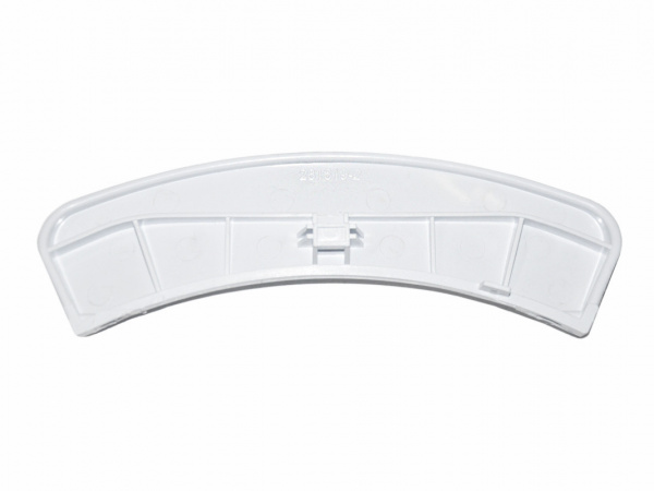 Ручка люка 2804940100 для стиральной машины Beko - Arcelik 2804940100 / 2805990100 / DHL002AC / AC3801