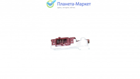Блокировка люка (УБЛ) Vestel ZV446-M5 32005174, 49017376, INT001VE