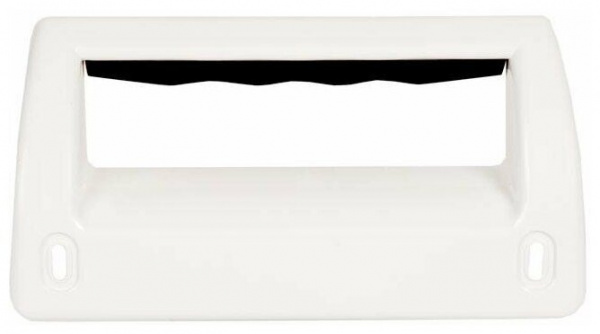 Ручки двери для холодильника Zanussi 2062404039 2251199036 DHF001ZN