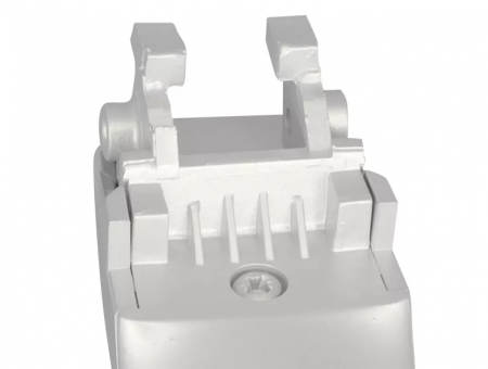 Ручка люка Electrolux - 1320373093 / 1320373101 / 1320373119 / 1320373127