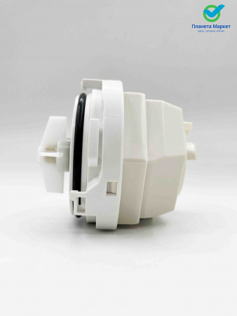 Насос посудомоечной машины Gorenje BLP24-12D 855893 125-130V 50HZ 50W 0.6A Leili