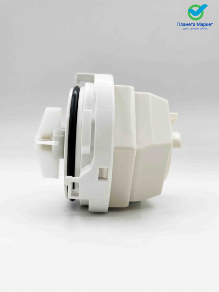Насос посудомоечной машины Gorenje BLP24-12D 855893 125-130V 50HZ 50W 0.6A Leili