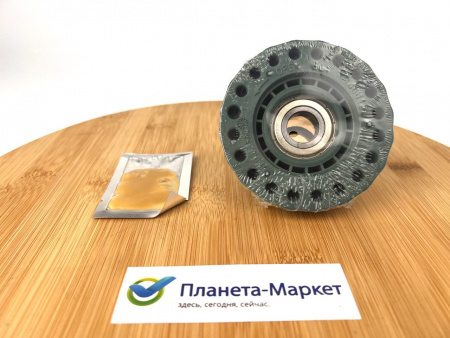 Суппорт Electrolux, Zanussi замена EBI098 SKL 4071430963, SPD002ZN