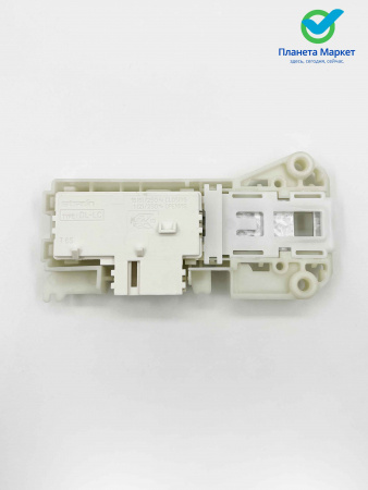Блокировка люка (УБЛ) Electrolux, Zanussi 3792030342, INT023ZN