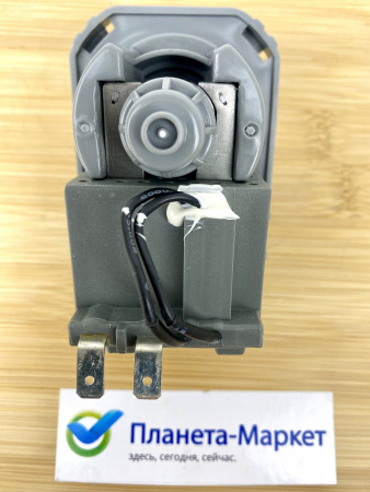 Насос ПММ Gorenje 30W , 556915 PMP005GO