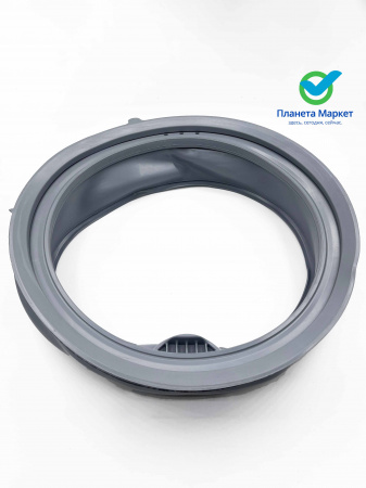 Манжета люка Miele - 5710954, 5978913, 6579420, 6579421, GSK008MI
