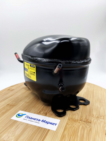 Компрессор GTK55AT R134 170Вт