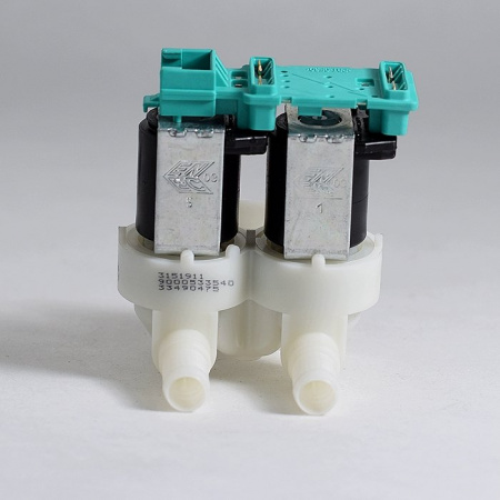 КЭН-2 180 градусов Ø10,5мм Bosch 171261, 428210, VAL020BO