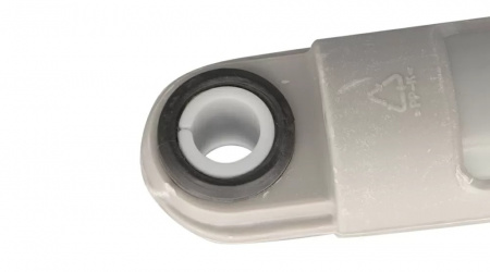 Амортизатор Zanussi 60N 153-215мм, Ø11+11мм 1322553601, SAR021ZN, ZN5009