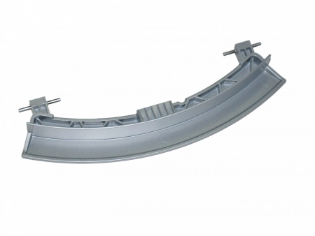 Ручка люка 00796463 для стиральной Bosch/Siemens -796463 / 00754582 / 754582