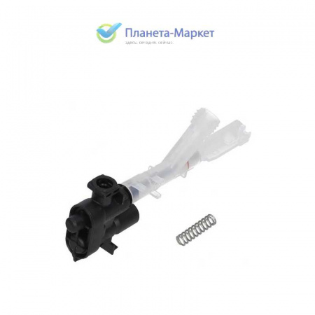 Клапан дренажный Bosch 425949, 622540, CFM100BO