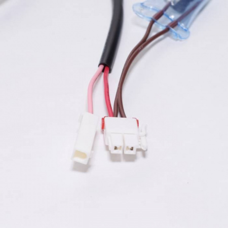 Датчик оттайки для холодильника Samsung DA47-10150E