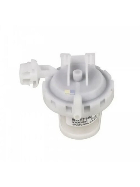 Датчик уровня воды Bosch 00622474, 622474, 637136, PSW200BO