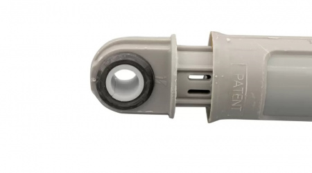 Амортизатор Zanussi 60N 153-215мм, Ø11+11мм 1322553601, SAR021ZN, ZN5009