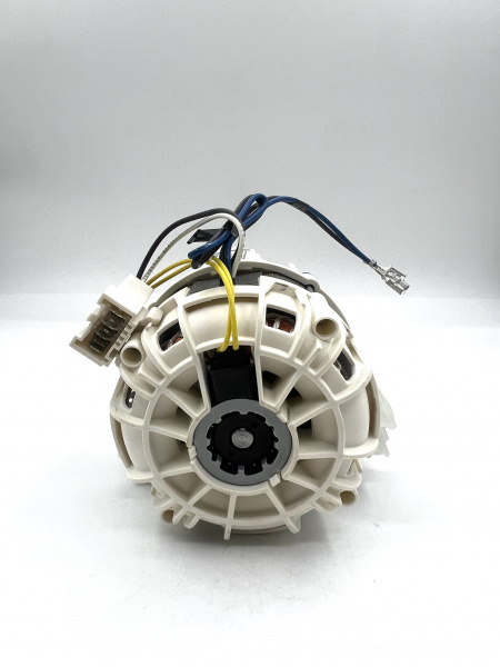 Рециркуляционный насос Electrolux 140002105025, 140002105033, MTR524ZN