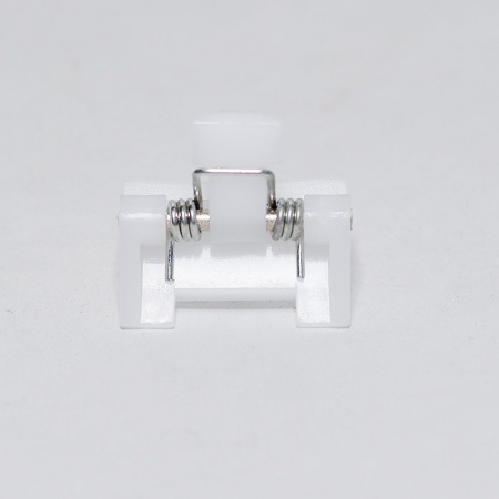 Крючок люка Bosch Siemens 183608, 609216 DHL101BY, DHL100BY
