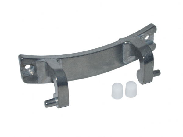 Петля люка для стиральной машины Bosch - 171269, 00171269, DRH000BO, BO6203