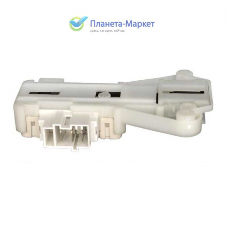 Блокировка люка (УБЛ) Ariston C00085194, INT005AR, AR4426