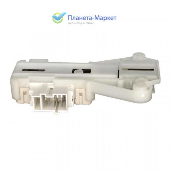 Блокировка люка (УБЛ)  Ariston C00085194 , INT005AR, AR4426