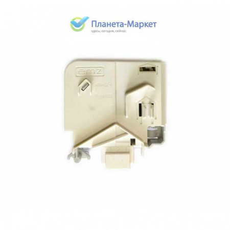 Блокировка (УБЛ) Bosch 00616876, 616876, 615834
