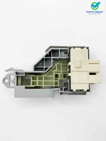 Блокировка люка (УБЛ) Electrolux 1462229228, 1462229202, 140005565027