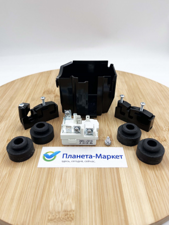 Компрессор T1114Y Jiaxipera R600 - 23,3C 168 Вт
