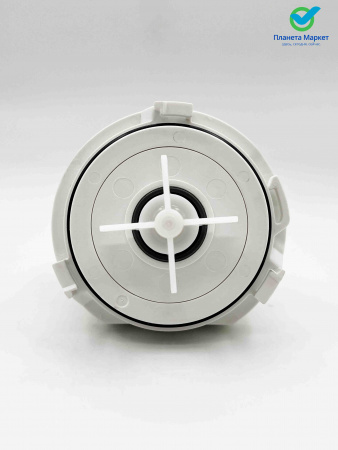 Насос посудомоечной машины Gorenje BLP24-12D 855893 125-130V 50HZ 50W 0.6A Leili