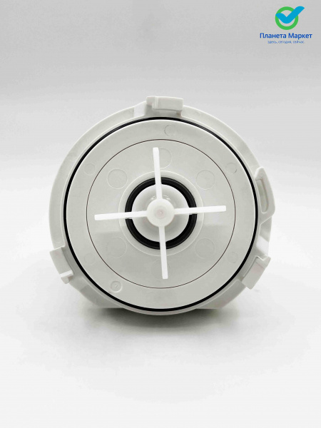 Насос посудомоечной машины Gorenje BLP24-12D 855893 125-130V 50HZ 50W 0.6A Leili