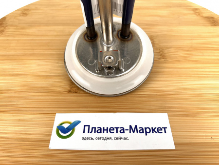 Тэн 1500 кВт RFØ92мм М6 L-175мм Thermex 20944