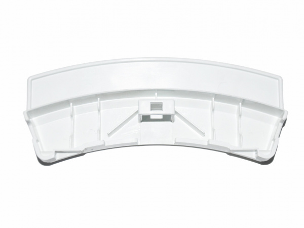 Ручка люка DC64-00773B для стиральной машины Samsung - DC64-00773A / DC97-09760A / DC64-00773C