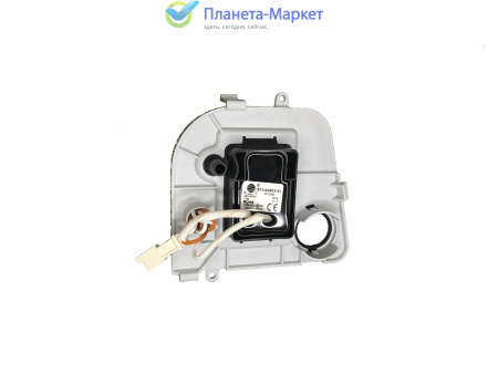 Насос (помпа) для сушильной машины Whirlpool 481070109852 / 480112101 / C00311726 / 311726 / PMP020WH