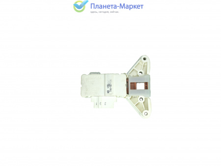 УБЛ Electrolux, Zanussi 1552374009, 1552374017, INT028ZN