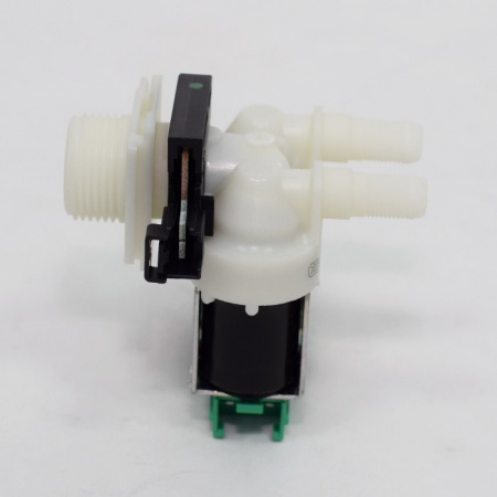 Клапан подачи воды (КЭН) для Bosch - 606001, 00606001, VAL023BO